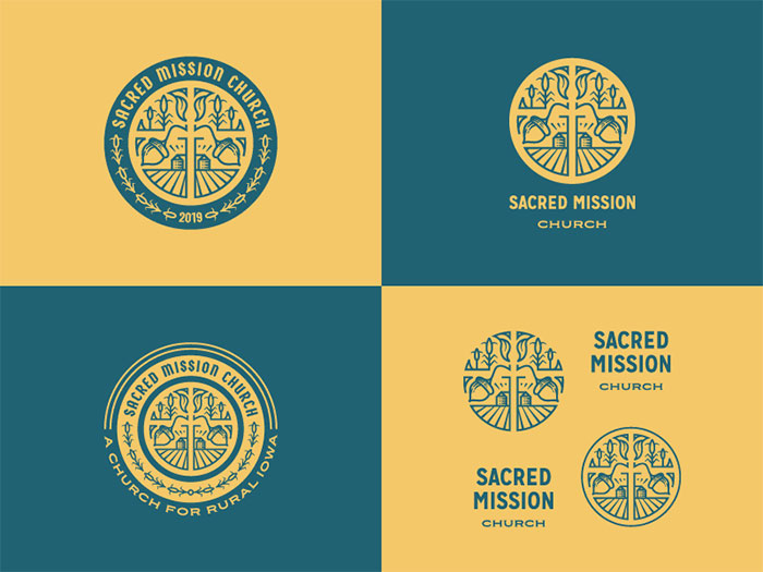 webp.net-gifmaker__16_ The best-looking Church logos and tips to make them