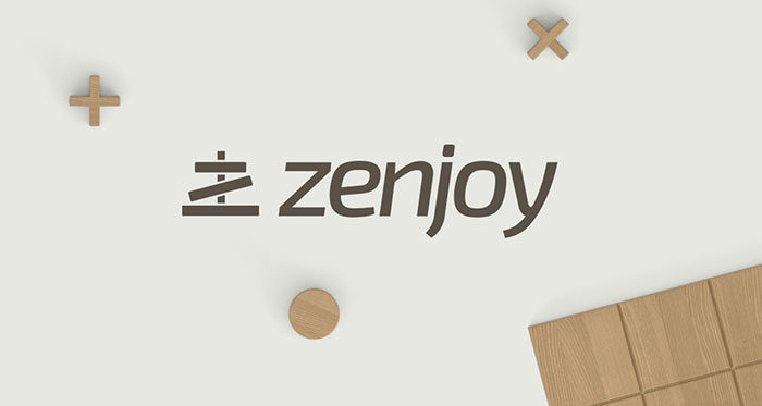 zenjoy-700x373 UI designer portfolio examples that kick ass