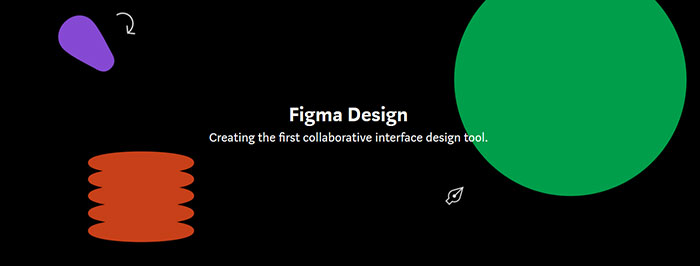 Online-Tutorial-to-Learn-Figma The Figma tutorials and guides you've been looking for