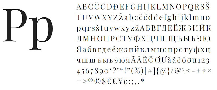 Play-fair-display Lato font pairing and combinations to use in your work