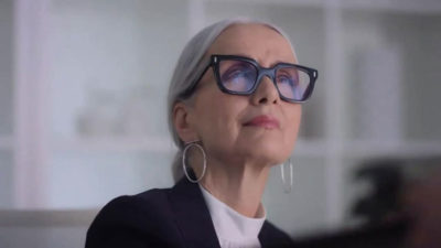 Awesome Tide ads and commercials that will entertain you