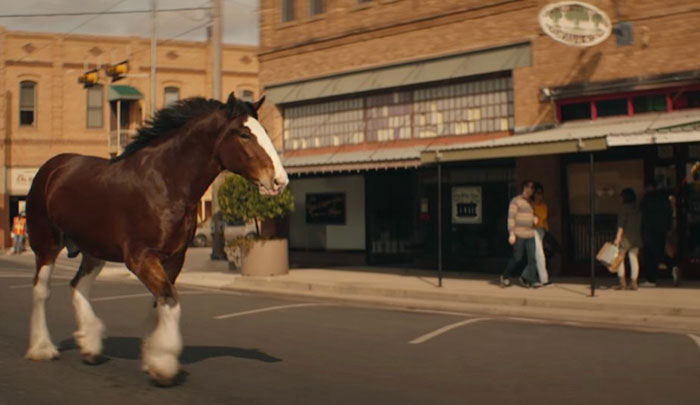 budweiser-beer-country Amazing Budweiser ads and commercials, you should check out