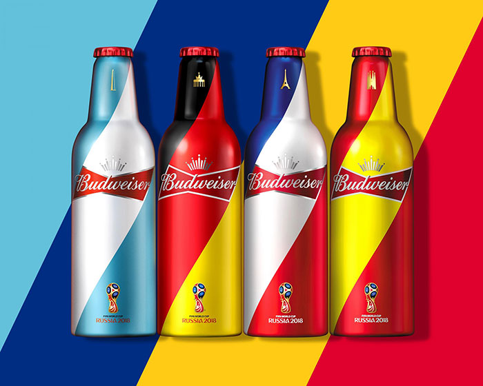 fifa Amazing Budweiser ads and commercials, you should check out