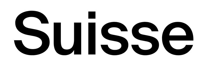 suisse The Amazon font. What font does Amazon use? (Answered)