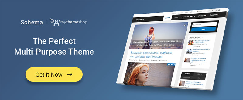 11 Looking for The Best 15 WordPress Themes? They Are in This Article