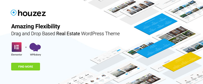 5 Looking for The Best 15 WordPress Themes? They Are in This Article