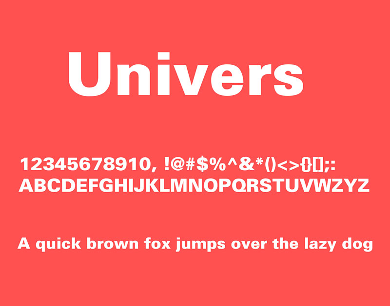 623c19b41fb425e51b864a5bd7ef534f 20 Fonts Similar to Helvetica (Awesome Alternatives to Use)
