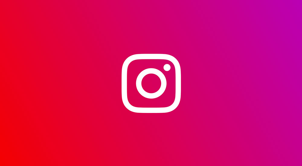 What Font Does Instagram Use Check Them Out In Here - roblox old logo font