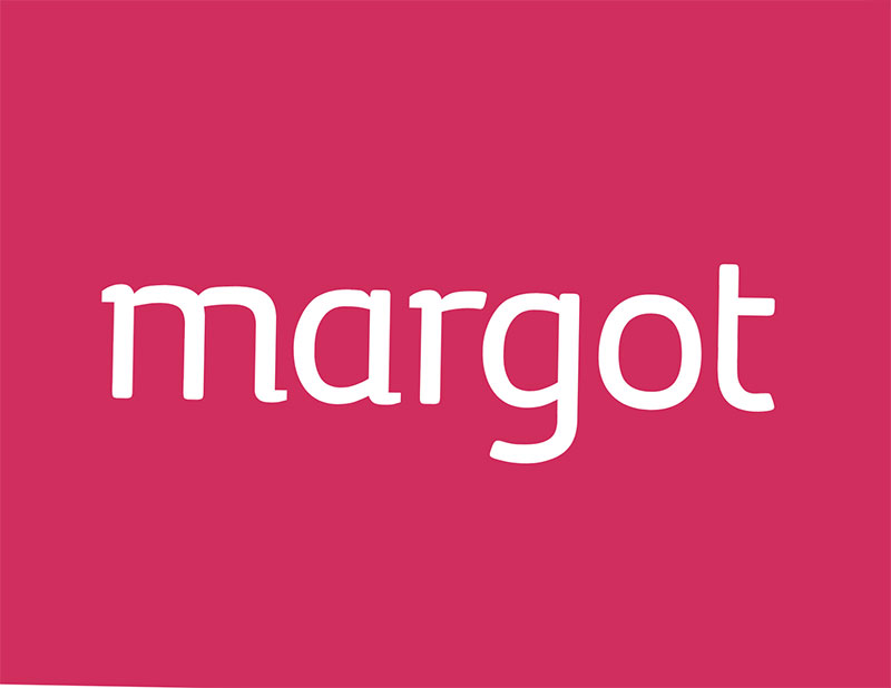 margot A great list of fonts that are easy to read (Must check out)