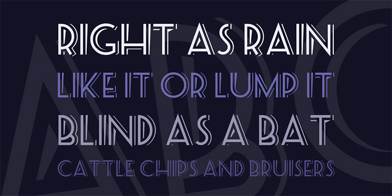 seasideresortnf-font-2-big The 50 best free fonts on Font Squirrel you must have