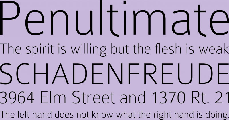 sp-720x400-333333-penultimate@2x-1-1 The 50 best free fonts on Font Squirrel you must have