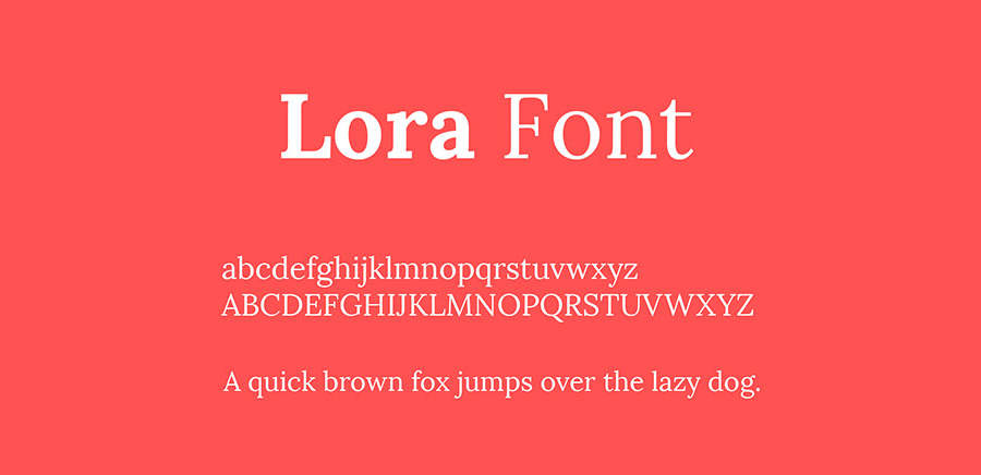 Try These Pretty Fonts For Fun And Sweet Projects - roblox blowbrush font