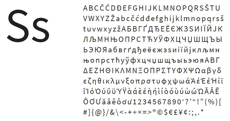 Source-Sans-Pro-With-the-Adobe-stamp 22 Fonts Similar To Lato To Use In Your Awesome Designs