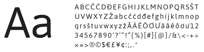 asap 18 Fonts Similar To Comic Sans You Can Use In Fun Projects