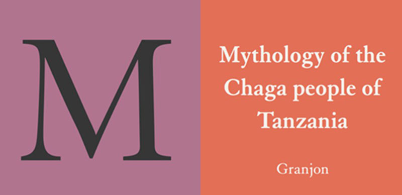 granjon Fonts similar to Garamond. The alternative typefaces