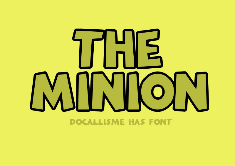 minion 16 Fonts Similar To Garamond: Alternative Typefaces