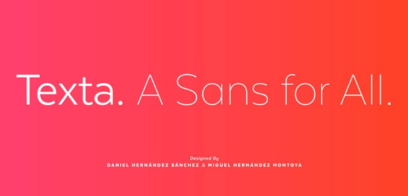 texta The Lora font pairing examples you should try using