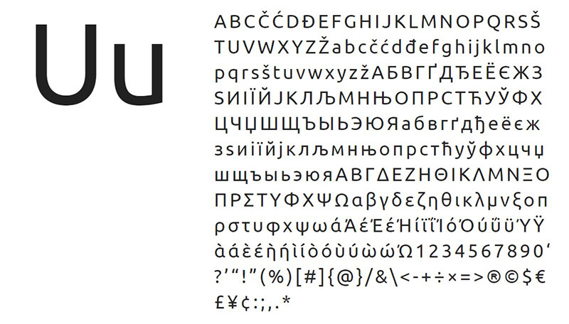 ubuntu-google 18 Fonts Similar To Comic Sans You Can Use In Fun Projects