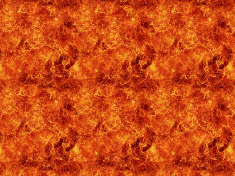 1Fire-Flames-Texture-Background-for-Free-A-fiery-background Awesome fire background images to grab from this article