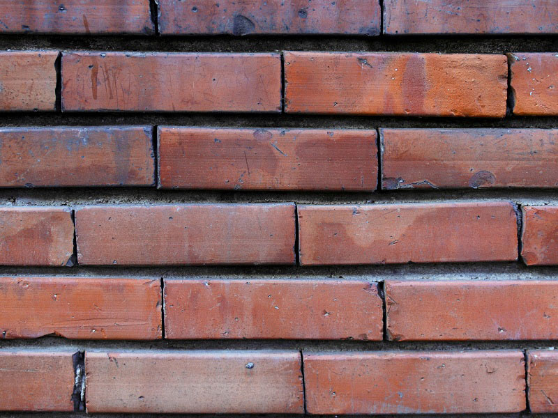 1Old-Brick-Wall-Texture-High-Res-A-delicate-construction Download a free brick wall background image now