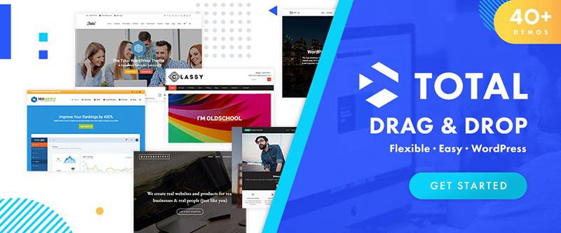 2-1 Need Help Choosing a WP Multipurpose Theme? Check These Options