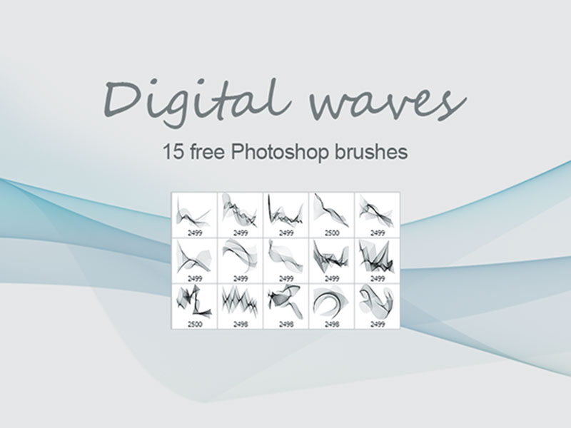 24-Solid-Ink-Brush-Photoshop-For-strong-strokes Awesome Photoshop ink brushes you should start using