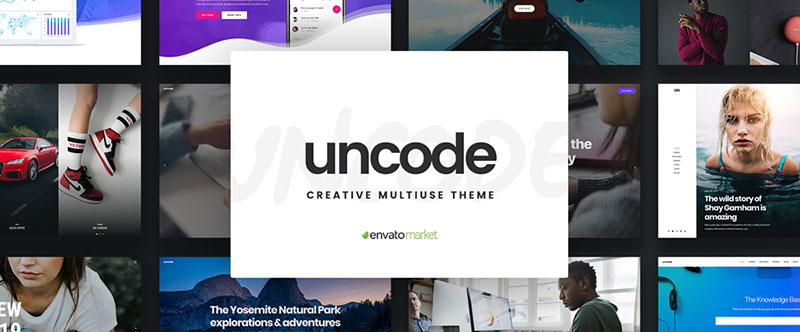 6 Need Help Choosing a WP Multipurpose Theme? Check These Options