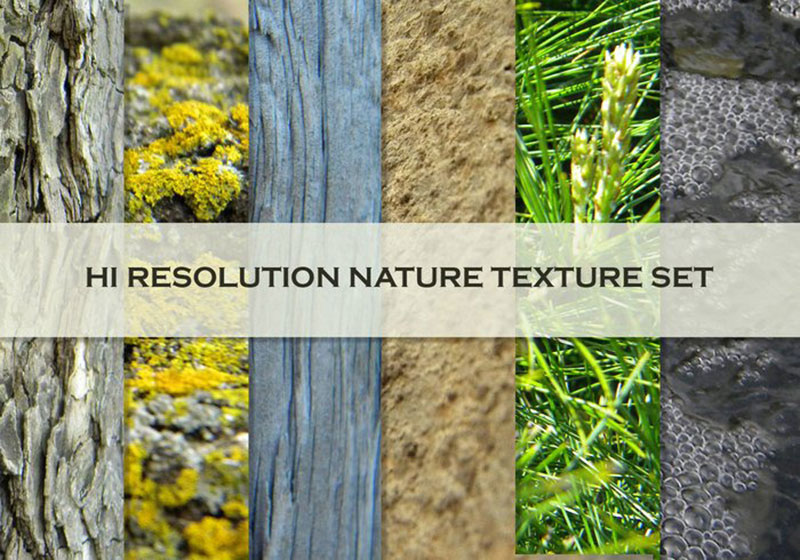 Au-Naturel-Nature-Y-Textures Awesome and free nature background images