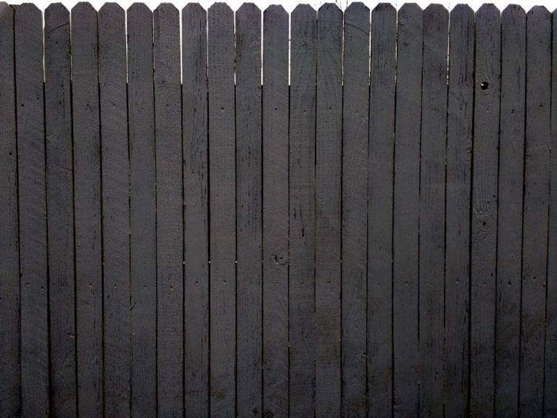 Charcoal-Gray-Painted-Fence-Texture-An-ideal-complement Dark background images that will enrich your designs