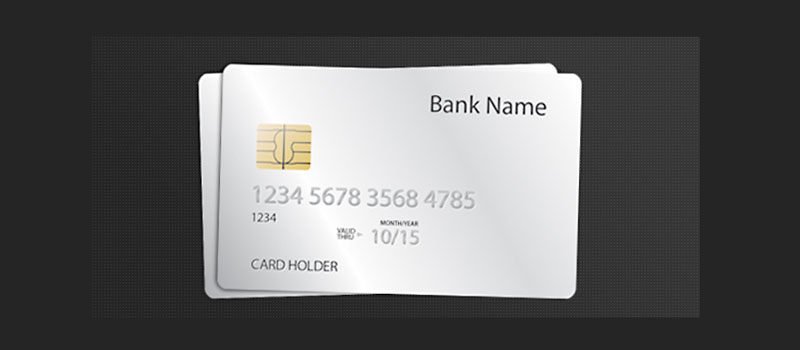 Design Your Own Credit Card Template from www.designyourway.net
