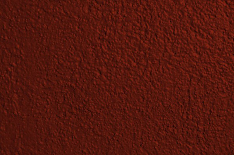 Dark-Brick-Red-Colored-Painted-Wall-Texture-The-Beauty-of-Concrete Dark background images that will enrich your designs