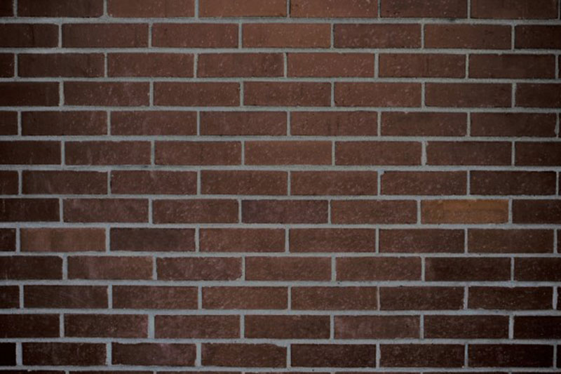 Dark-Brown-Brick-Wall-Texture-A-conventional-wall Dark background images that will enrich your designs