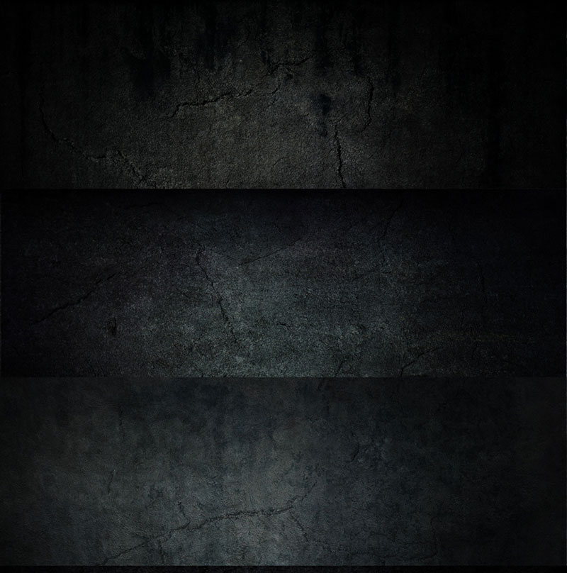 Dark-City-Walls-texture-A-decrepit-urbanism Dark background images that will enrich your designs