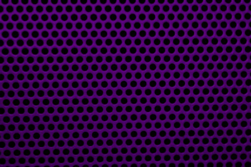 Dark-Purple-Metal-Mesh-with-Round-Holes-Texture-A-Colorful-Mesh Dark background images that will enrich your designs