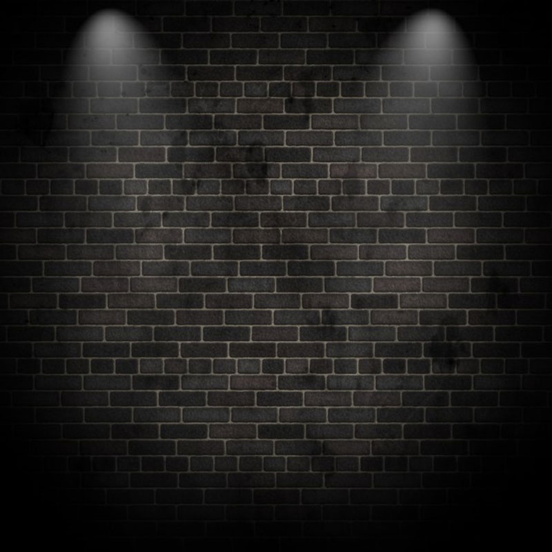Dark-grunge-brick-wall-A-simple-rendering Dark background images that will enrich your designs