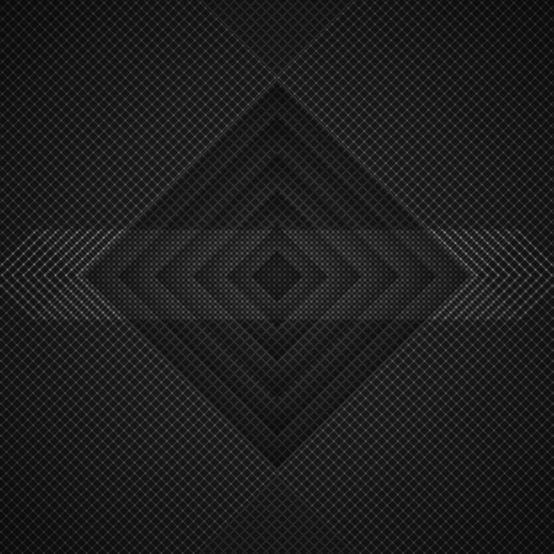 Dark-rhombus-background-The-best-symmetry Dark background images that will enrich your designs