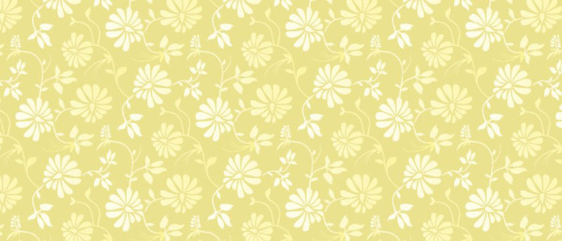 Floral Background Images That You Must Not Miss