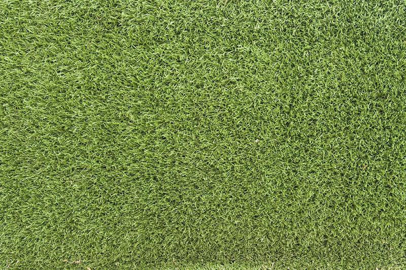 Grass-Texture-Opaque-colors Awesome grass background images to check out now