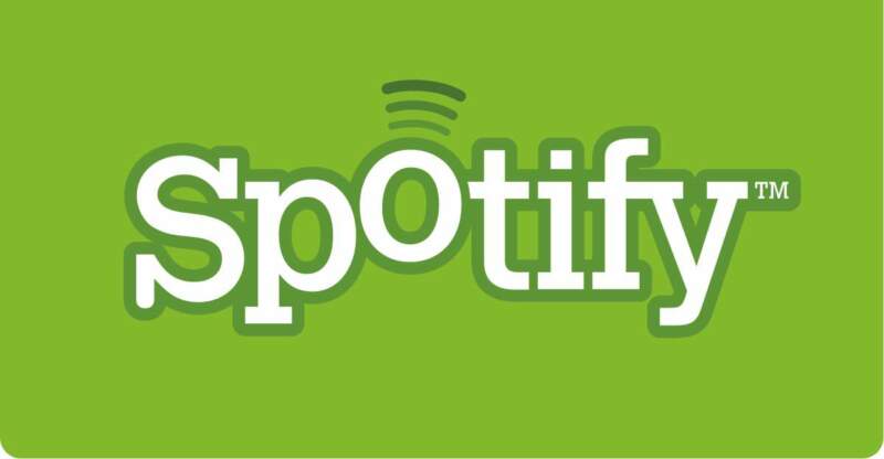 Logo-1-1-800x416-1 The Spotify font and what font does Spotify use (Answered)