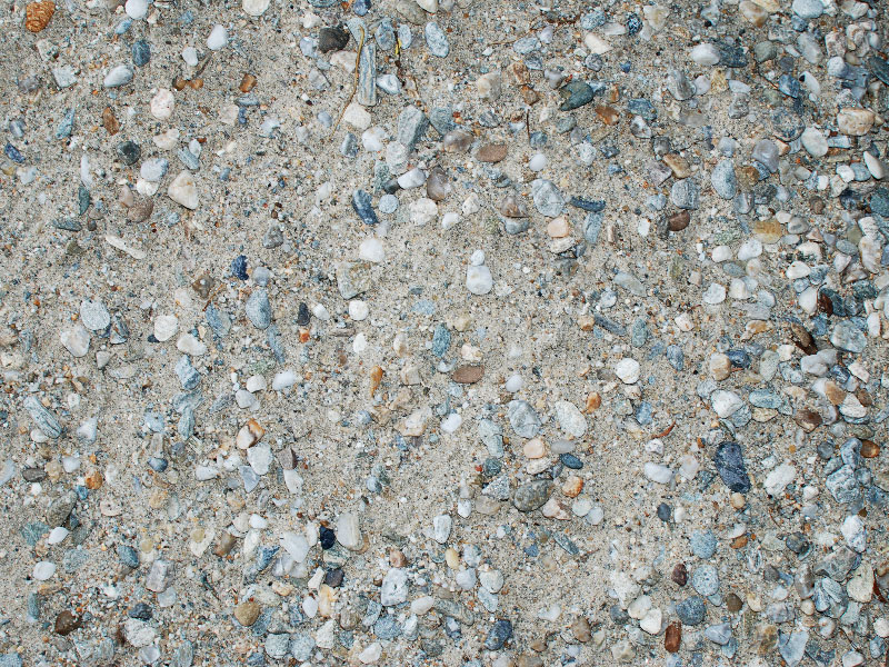 Sand-And-Pebbles-Texture-Free-A-colorful-floor1 Awesome and free nature background images