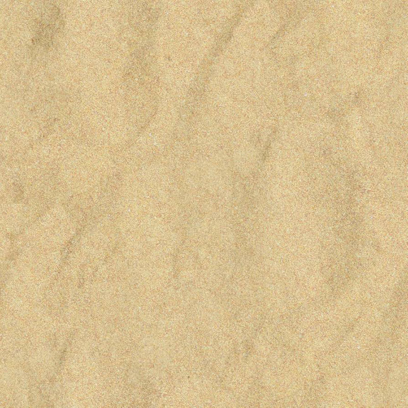 Seamless-Beach-Sand-Texture-A-texture-for-any-use Beach background images that you can use for free