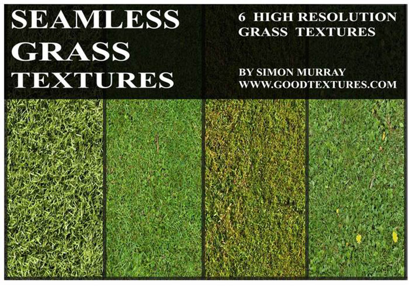 Seamless-Green-Grass-Texture Awesome grass background images to check out now