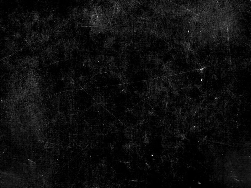 Texture-08-A-scary-dark-background Dark background images that will enrich your designs