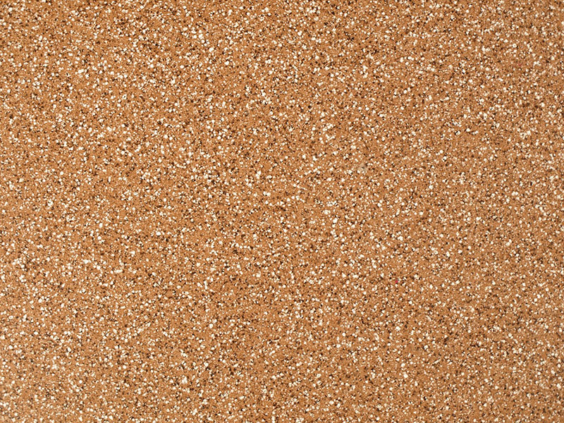 beach-sand2 Beach background images that you can use for free