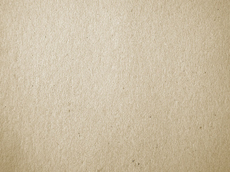 Awesome Free Paper Background Images And Textures For You