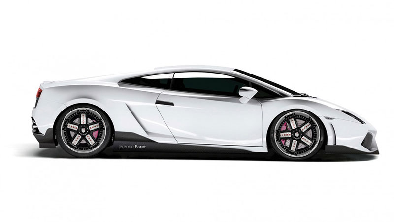 Lamborghini-Gallardo-LP560-a-manufactured-beast 1080p wallpaper examples for your desktop background