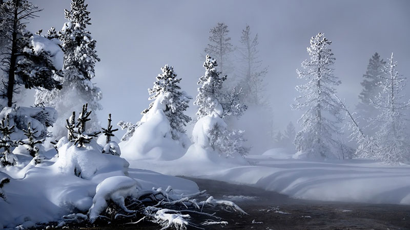 Mystic-Winter-HDTV-A-White-Cloak 1080p wallpaper examples for your desktop background