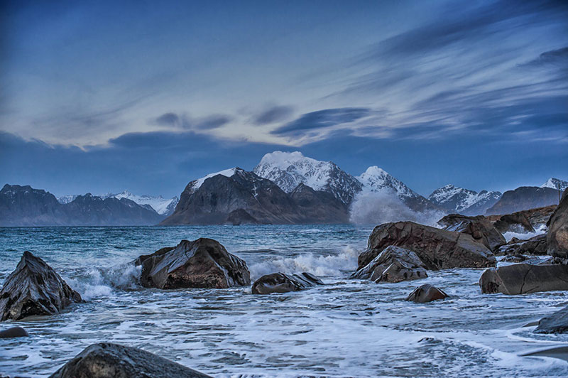 1080p wallpaper examples for your desktop background