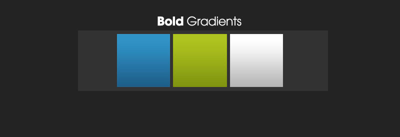BOLD-gradient-pack 31 Free Photoshop Gradients To Use In Your Designs