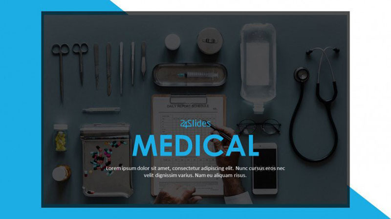 Medical-PowerPoint-Template-Create-a-complex-plan 23 Top notch medical PowerPoint templates